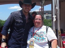 Md Country Fan