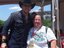 Md Country Fan (Fan)