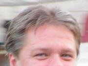 Dan Dirkse
