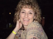 Angela Westbrook