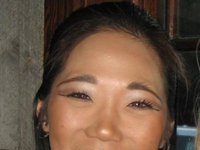Kimberly Latura