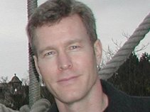 Muze Magazine
