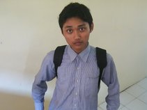 Arifin Fajar Setiawan
