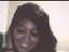 Paola Andrea (Fan)