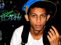 el arhy melanesian old school