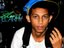 el arhy melanesian old school (Fan)
