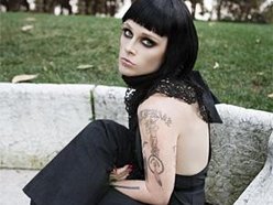 otep2233