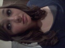 soccer_girl12