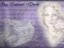 SkyDancer-Dove (Fan)