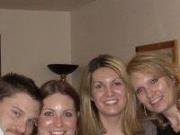 Sandy Mcclure
