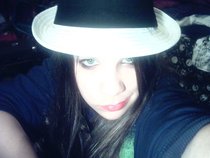 PlayDohHo