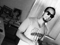 Karni Dev Rathore