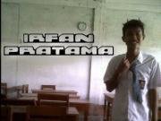 Irfan Cliquers Ajjah