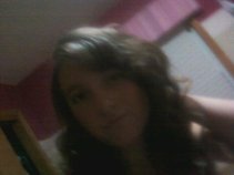 PaytonRaeDTL123