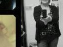 Robin Corliss-martinez