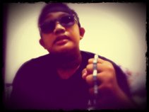 Satria Uun Yunianto
