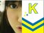arifaza27 (Fan)
