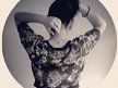Odette Kaulitz