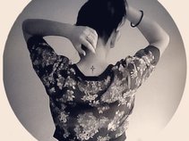 Odette Kaulitz