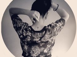 Odette Kaulitz