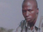 Philos Ndekwe