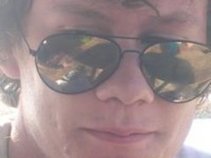 Neal M
