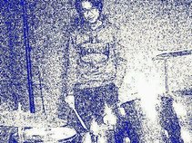 Irfan Tapibknbachdim Grungy