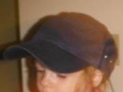 Johnathan Joseph Gabel