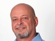 Jerry Skrocki