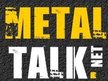 MetalTalk.net