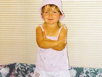 texasangelmom