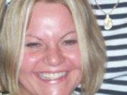 Malinda Helton