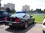 mustangsallygt08 (Fan)
