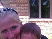 Tammy Lynn Philippi