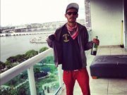 Liko Thelategod Paalua