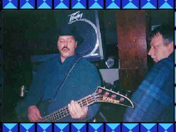 Dave Meyer Street Team