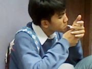 Bayu Anggara