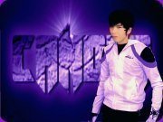 Nizer Ashley
