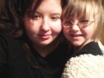 -->JessicaNicole,<3
