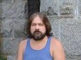 Adam Conley