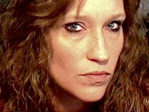 wichywoman70