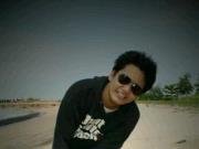 Abadi Oloan N