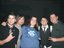 Suz_aka_HeartsofSaints#1Gurl (Fan)