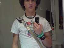 Jonny Vaughan