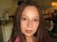 Alayna Gates (Fan)
