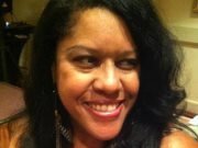 Ifalade TaShia Asanti