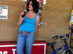 Angie Lembo