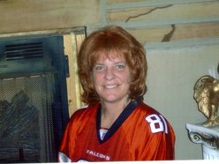 teresajackson63