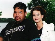 LLB Fans in North Dakota
