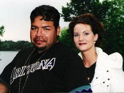 LLB Fans in North Dakota